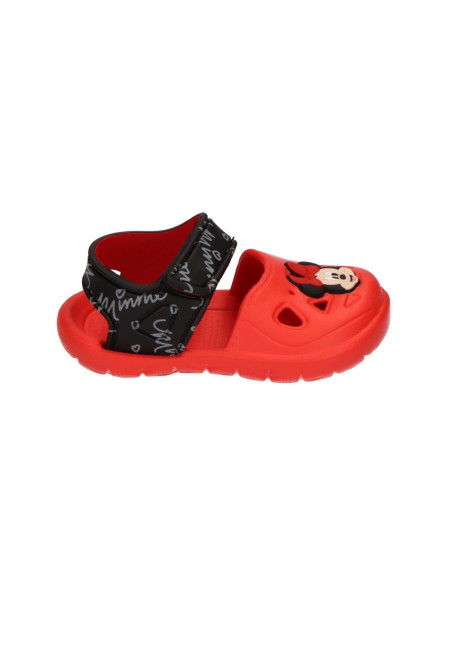Sandalia sport MINNIE