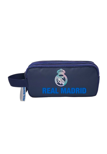 Portatodo triple MADRID