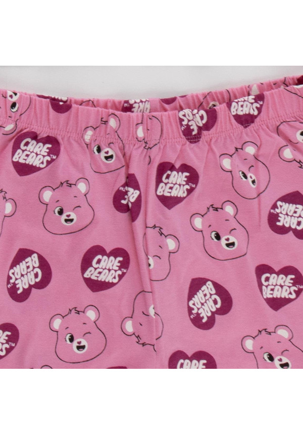 Pijama OSOS AMOROSOS
