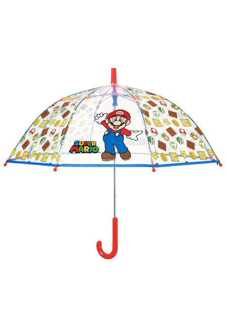 Paraguas MARIO