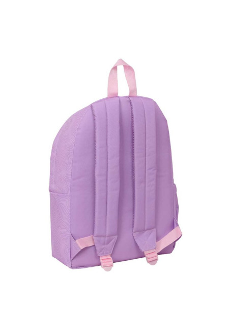 Mochila 42cm KPOP ICONIC