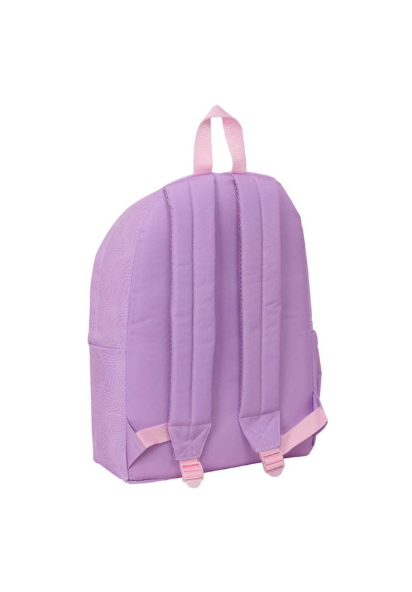 Mochila 42cm KPOP ICONIC