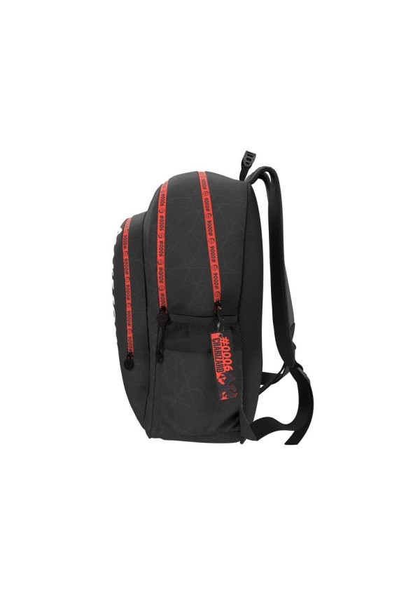 Mochila 44cm POKEMON charizard