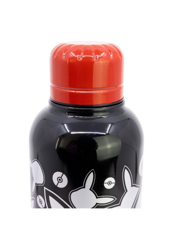Termo 515ml POKEMON