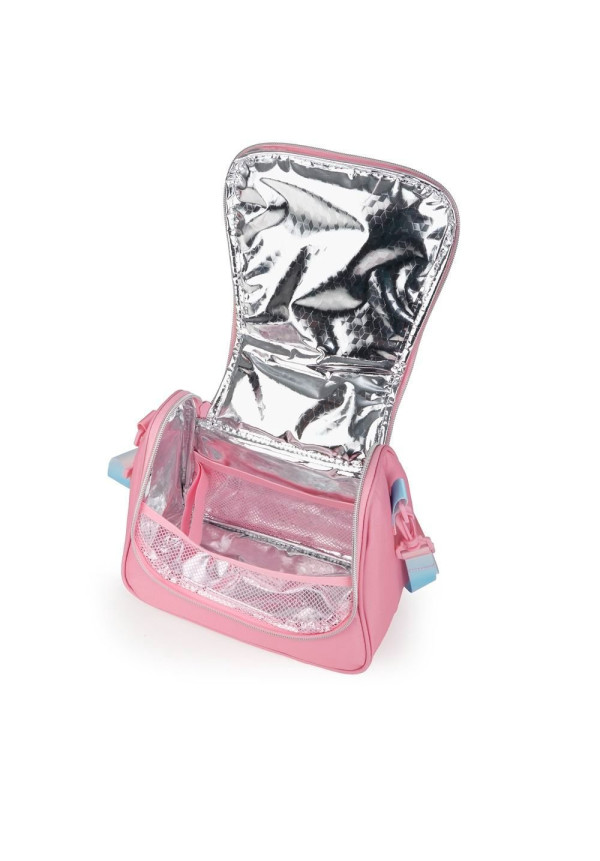 Bolsa merienda termica GABOL glam
