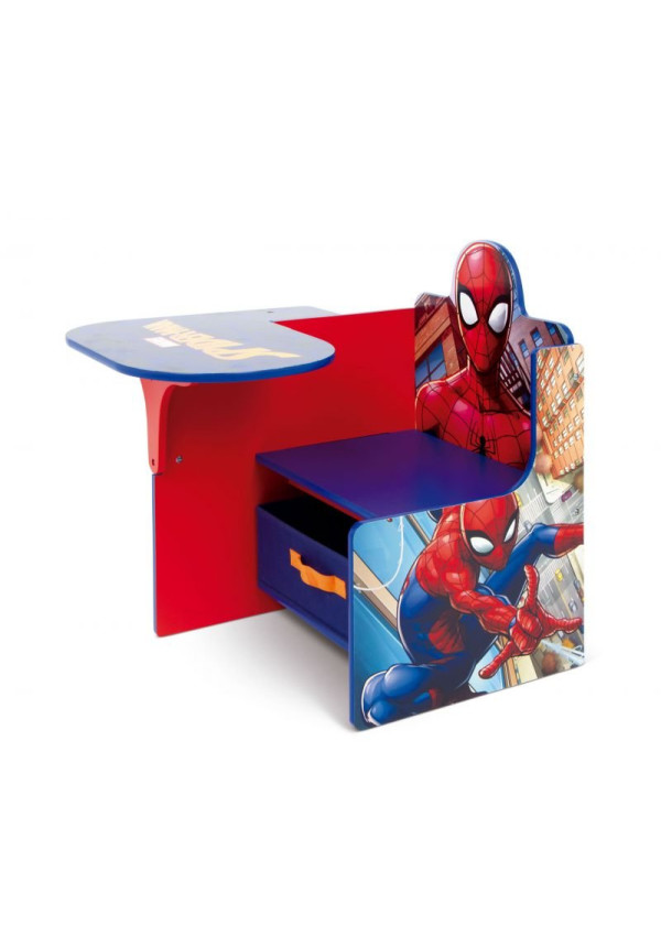 Pupitre SPIDER