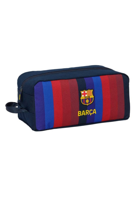 Zapatillero BARÇA