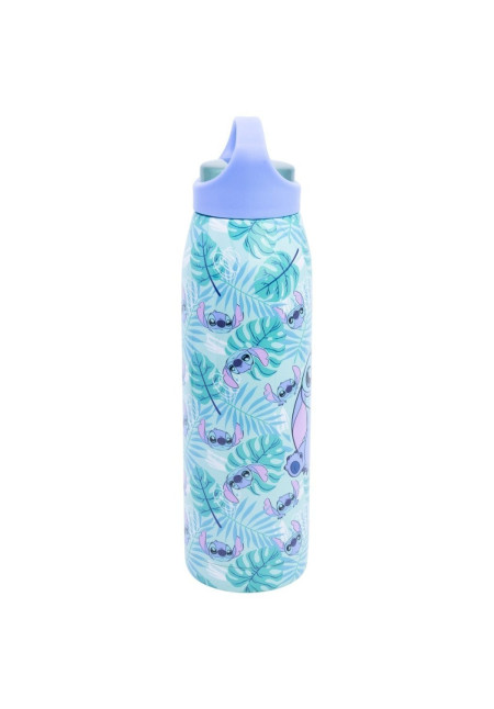 Termo glam SS 665ml STITCH