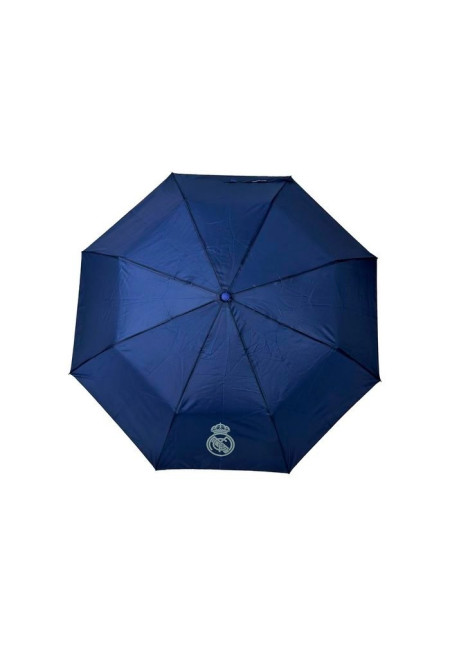 Paraguas plegable MADRID