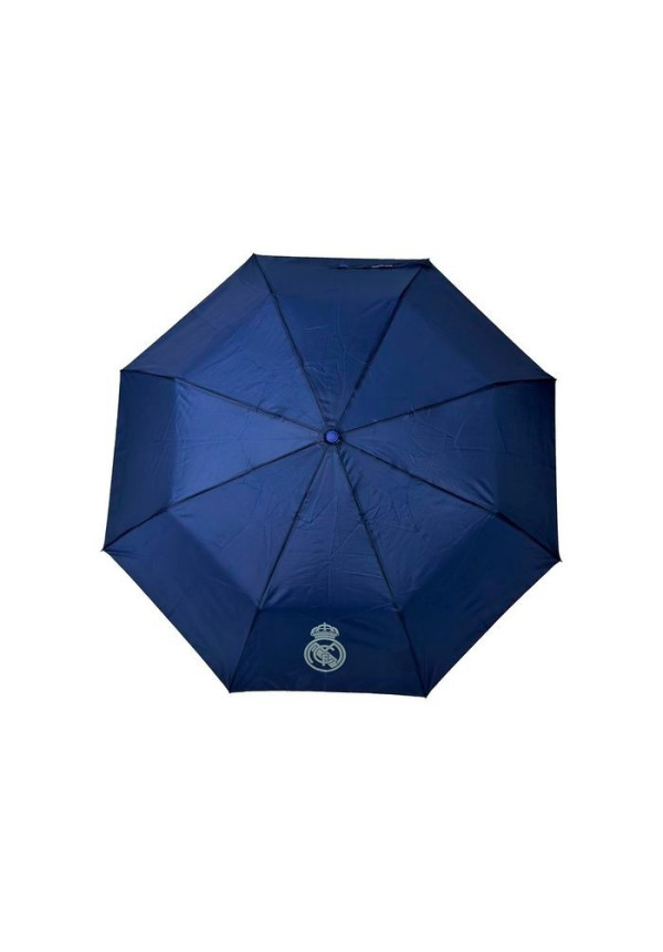 Paraguas plegable MADRID
