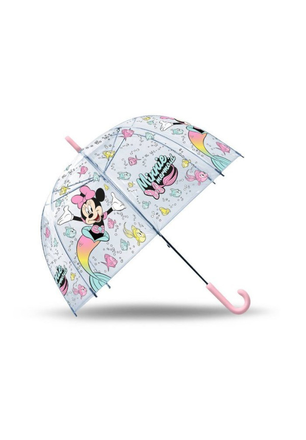 Paraguas MINNIE 