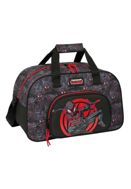 Bolsa deporte MILES MORALES