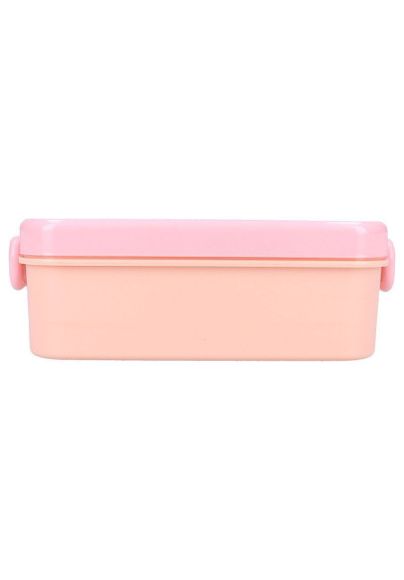 Tupper lunchbox UNICORNIO
