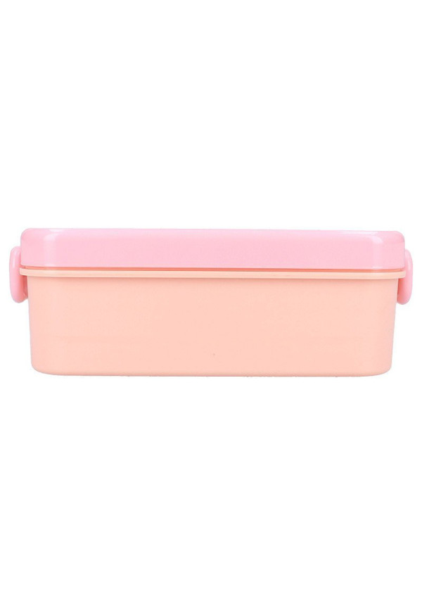 Tupper lunchbox UNICORNIO