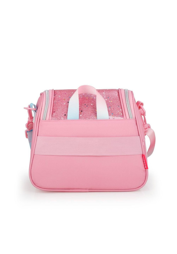 Bolsa merienda termica GABOL glam