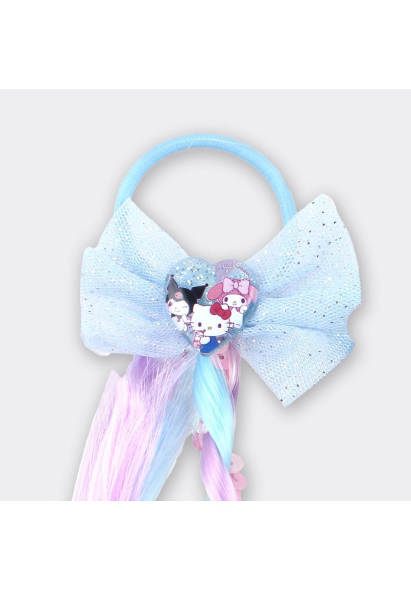 Bolsito belleza HELLO KITTY