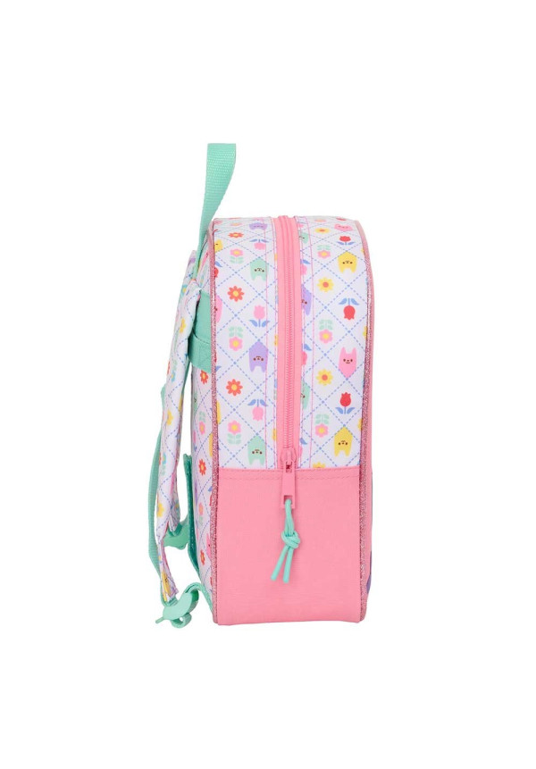 Mochila 27cm GABBYs 