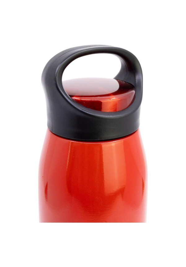 Termo glam SS 665ml MARIO