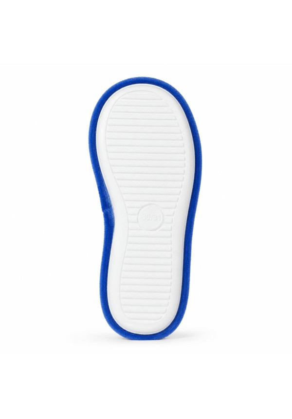 Zapatilla casa SONIC