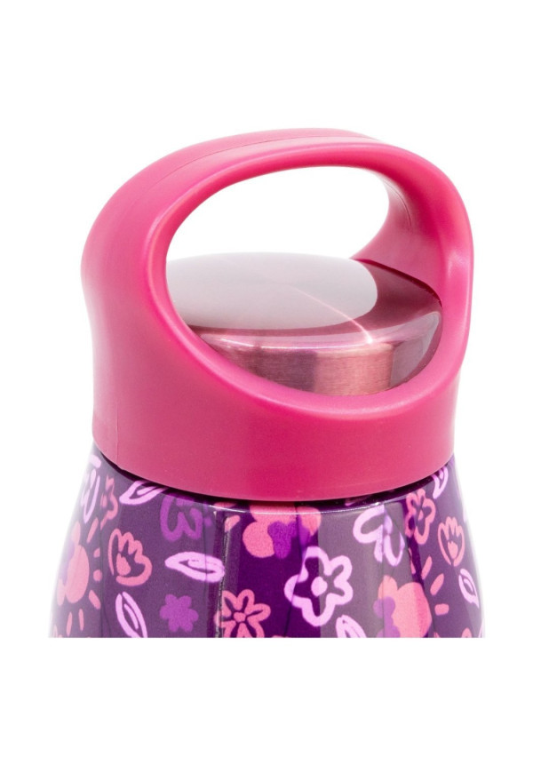 Termo glam SS 665ml MINNIE