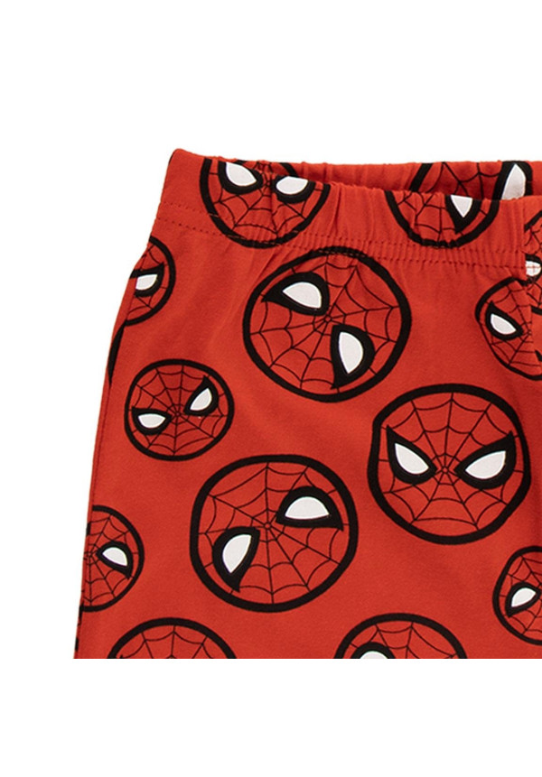 Pijama SPIDER