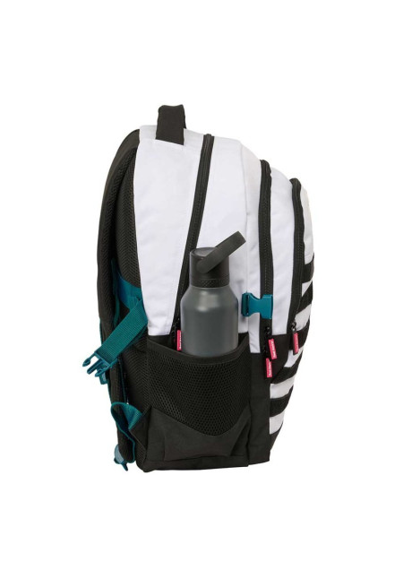 Mochila 46cm cross MADRID