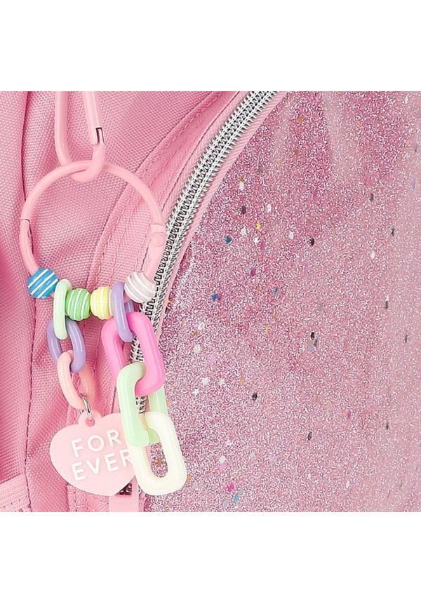 Mochila 34cm GABOL glam