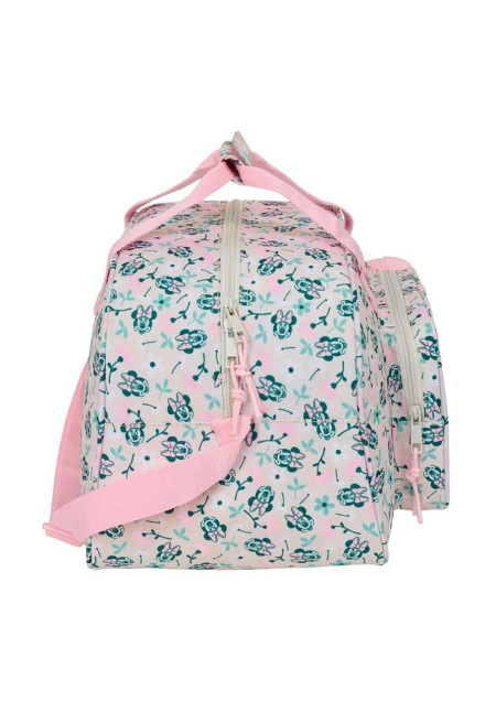 Bolsa deporte MINNIE minty