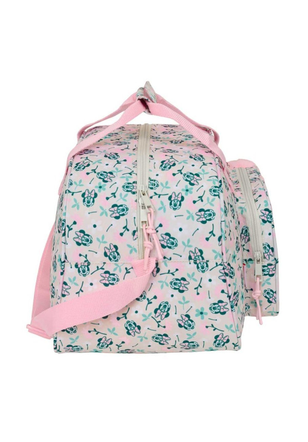 Bolsa deporte MINNIE minty