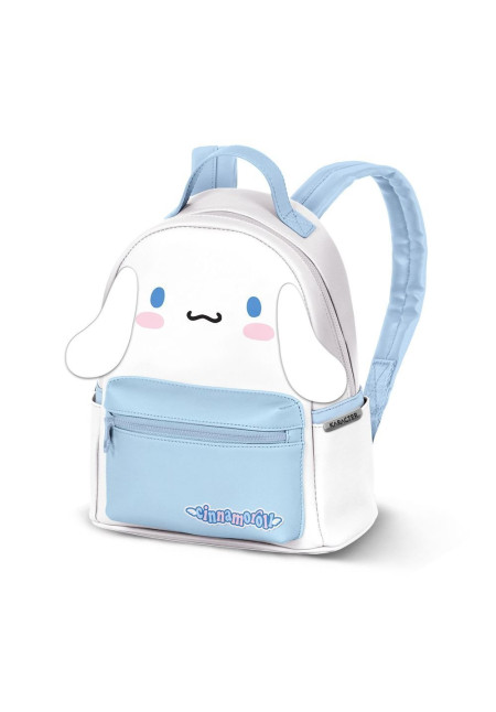 Mochila paseo CINNAMOROLL