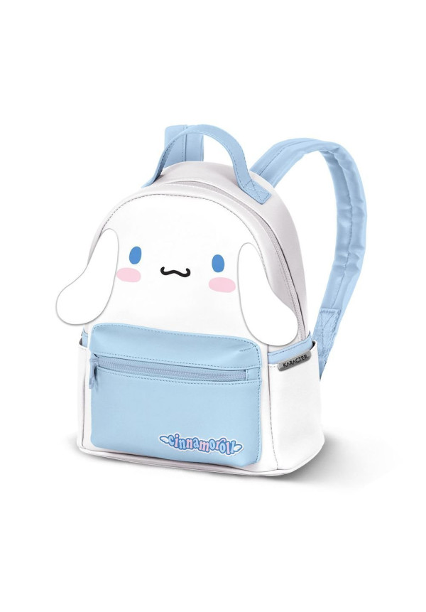 Mochila paseo CINNAMOROLL
