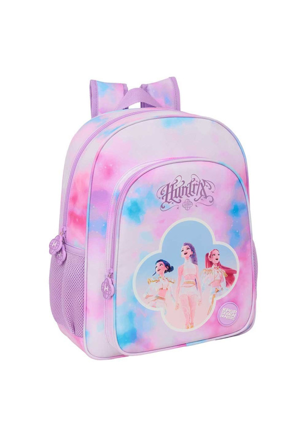 Mochila 38cm KPOP ARTIST
