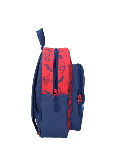 Mochila 30cm SPIDER