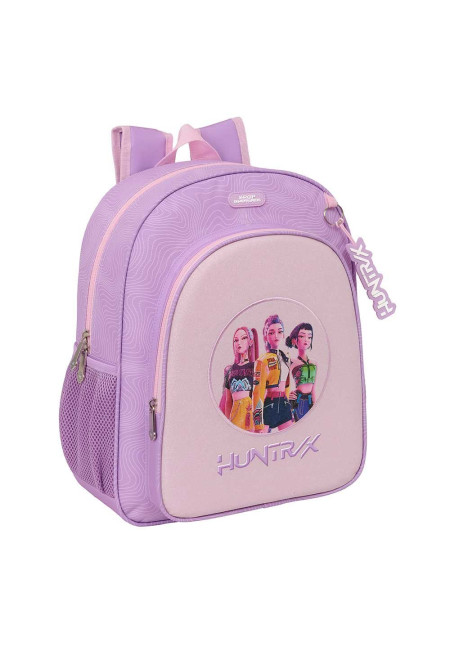 Mochila 38cm KPOP ICONIC
