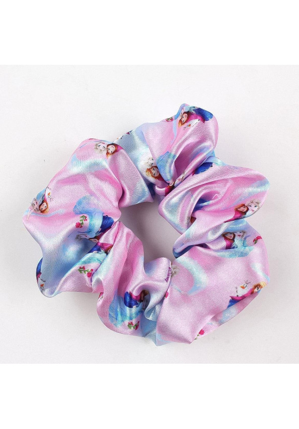 Neceser belleza FROZEN