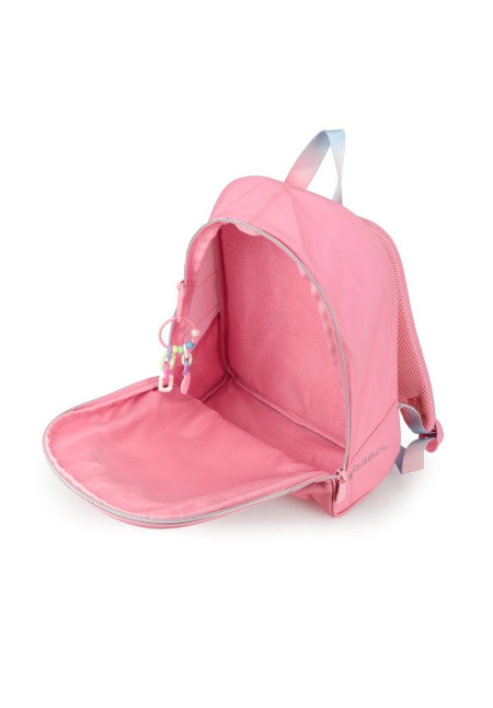 Mochila 34cm GABOL glam