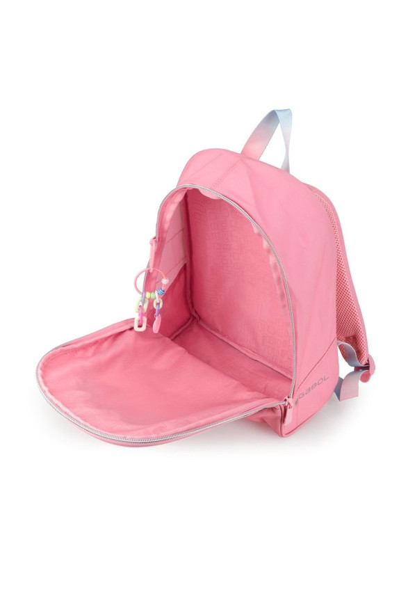 Mochila 34cm GABOL glam