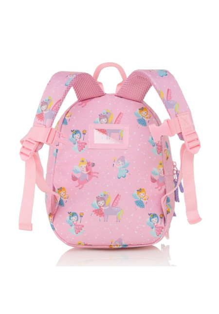 Mochila 28cm FAIRY