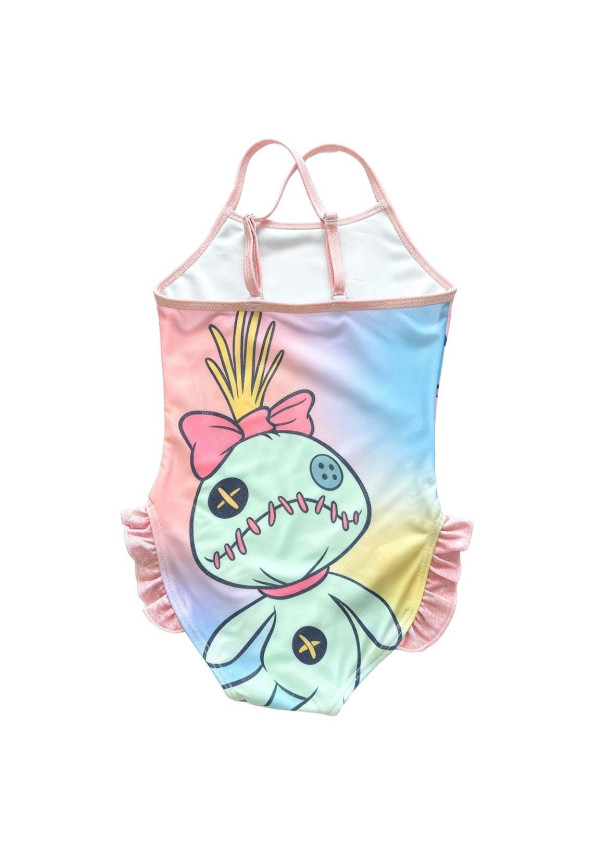 Bañador STITCH