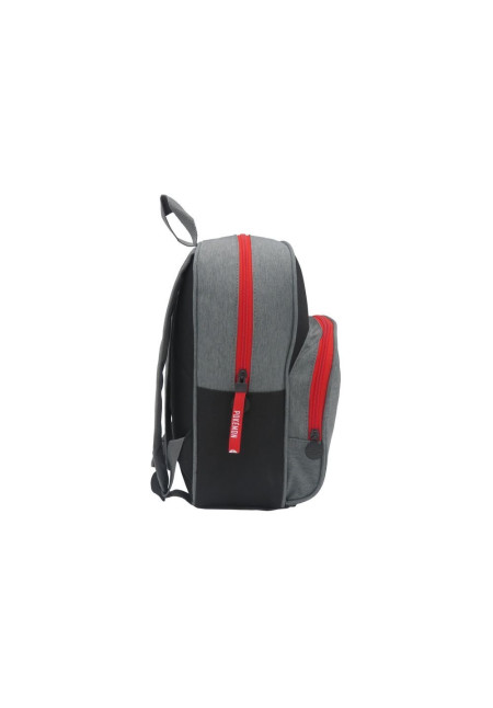 Mochila 30cm POKEMON