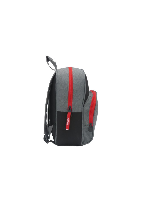 Mochila 30cm POKEMON