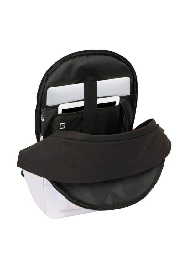 Mochila 44cm MADRID