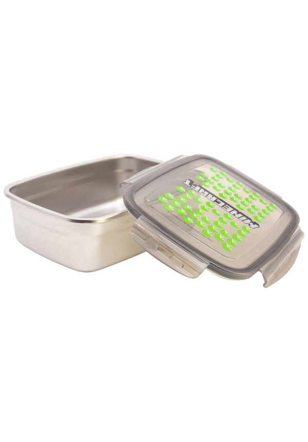 Tupper SS 1090ml MINECRAFT