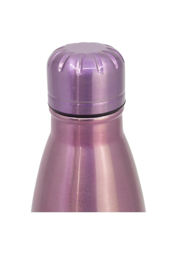 Botella SS 780ml HELLO KITTY
