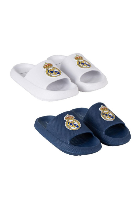 Palas MADRID