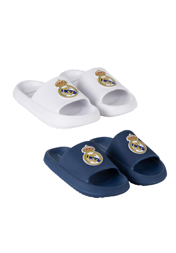 Palas MADRID
