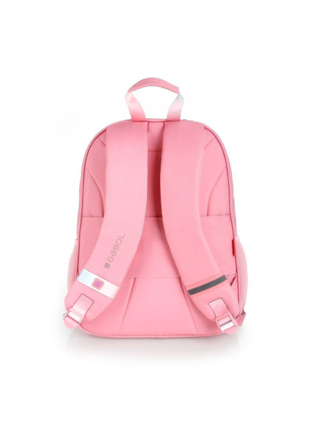 Mochila 41cm GABOL glam