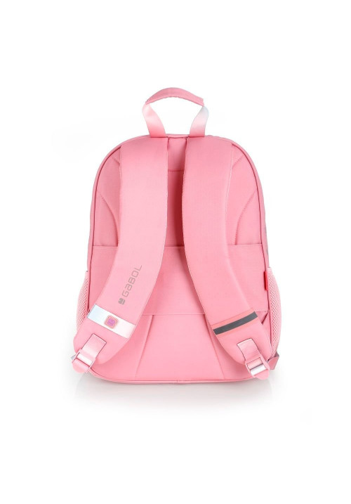 Mochila 41cm GABOL glam