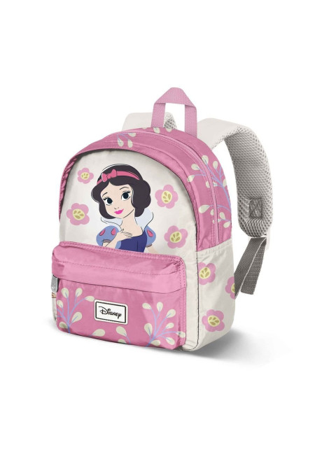 Mochila 27cm joy BLANCANIEVES
