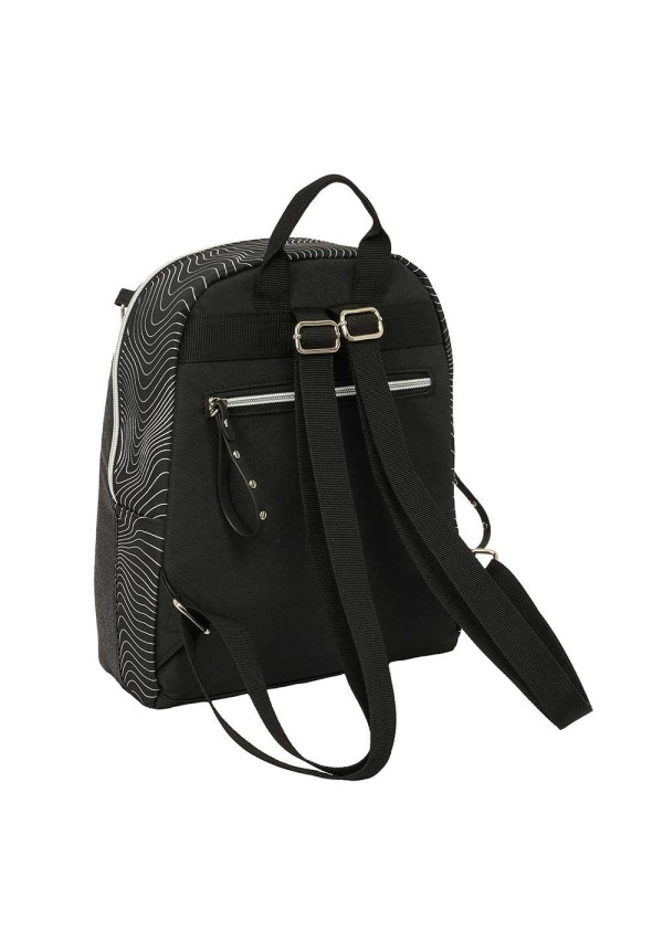 Mochila 30cm KPOP ENERGY